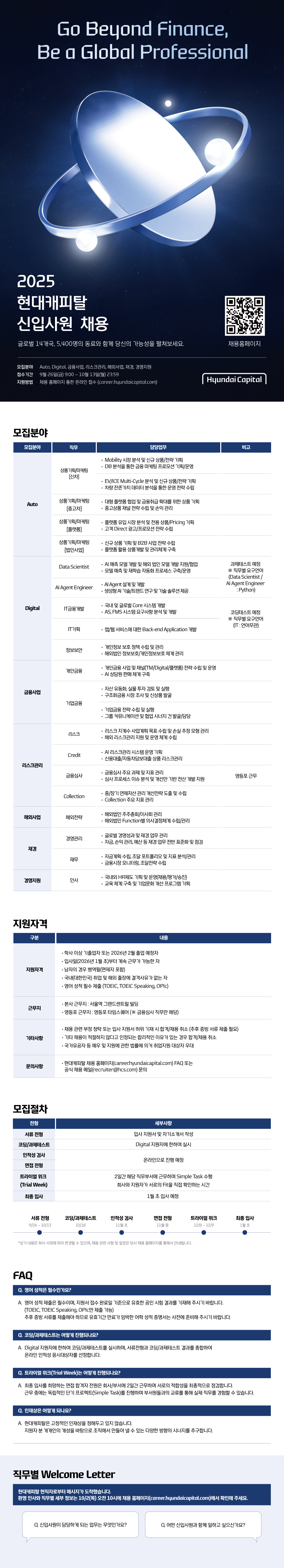 Contents image